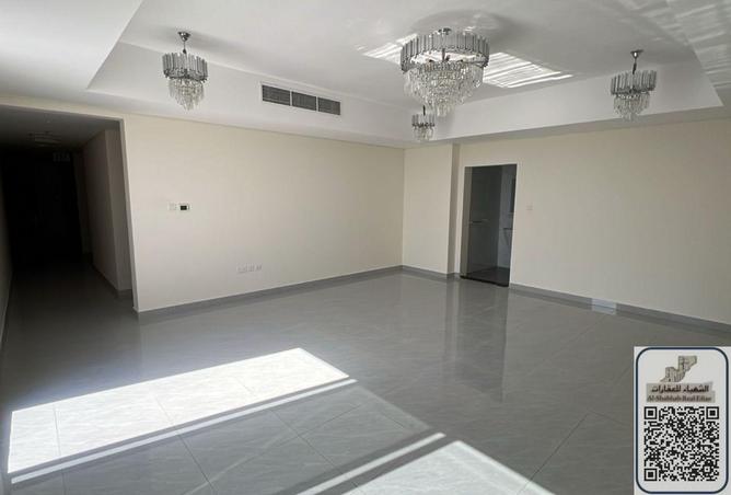 16144518 - صورة العقار 3