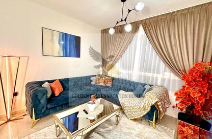 Apartment - 1 - 1 for rent in Al Majaz 3 - Al Majaz - Sharjah Apartment - 1 - 1 for rent in Al Majaz 3 - Al Majaz - Sharjah