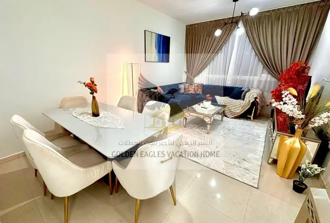 132525053 - Property Image 3