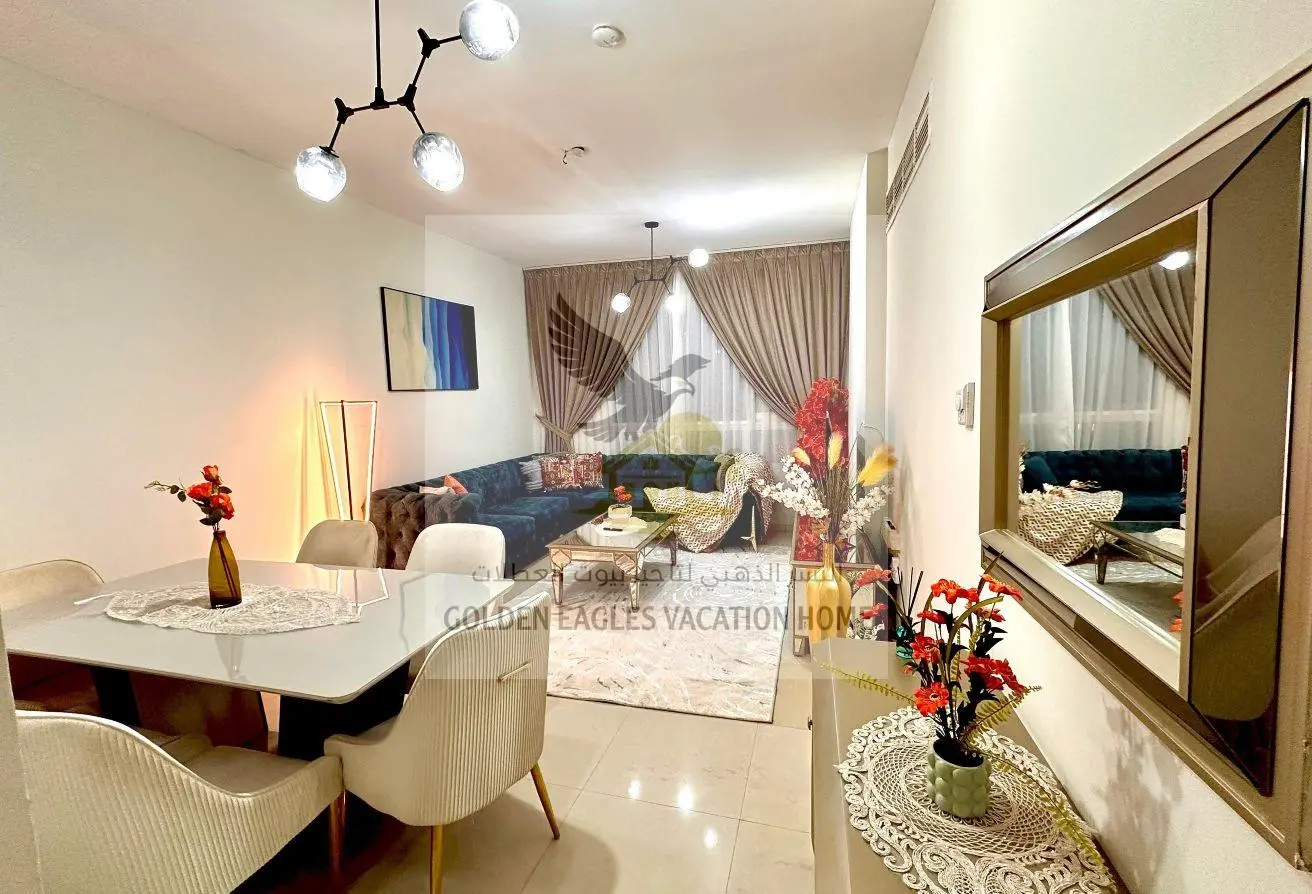 132525053 - Property Main Image