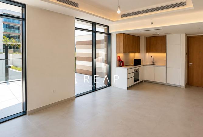 132958912 - Property Image 2