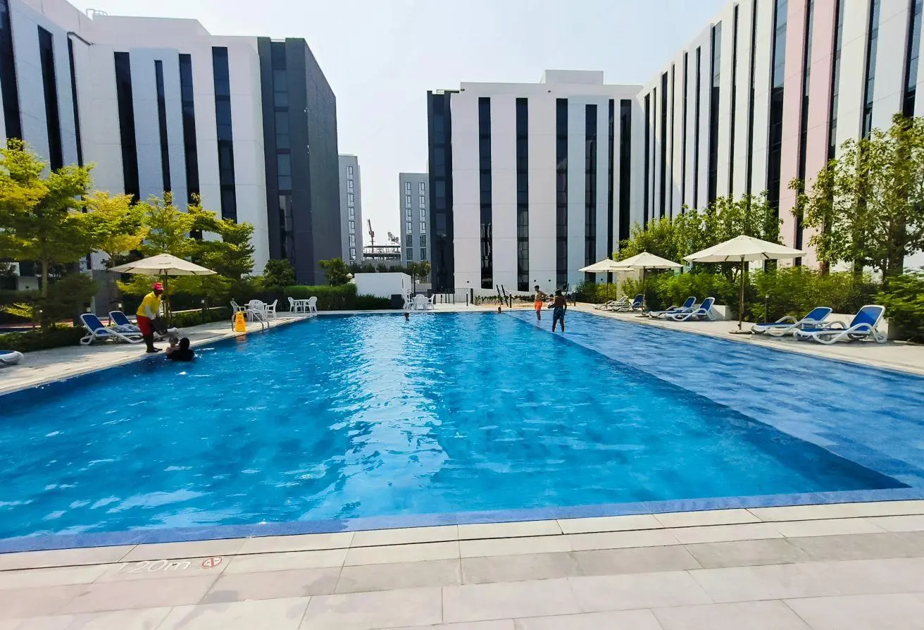 164612487 - Property Main Image