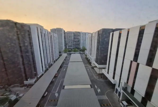 164612487 - Property Image 3