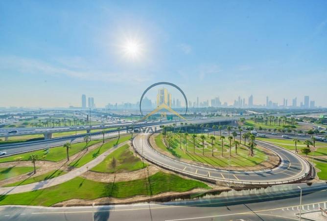 63643505 - الصورة الرئيسية للعقار