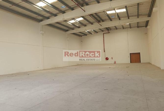 104697394 - Property Main Image
