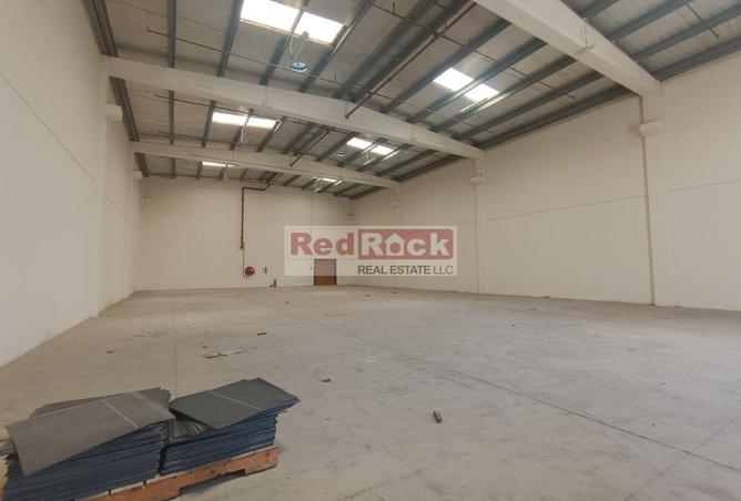 104697394 - Property Image 3