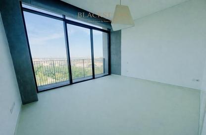 Apartment - 2 Bedrooms - 3 Bathrooms for rent in KOA Canvas - Living Legends - Dubai