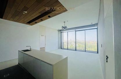 Apartment - 2 Bedrooms - 3 Bathrooms for rent in KOA Canvas - Living Legends - Dubai