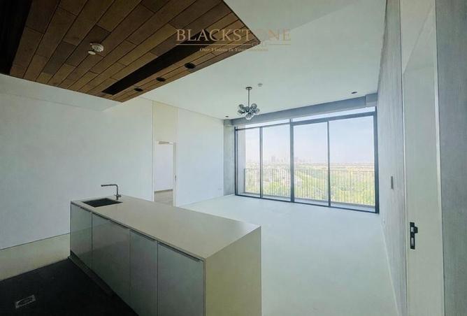 75030898 - Property Image 2
