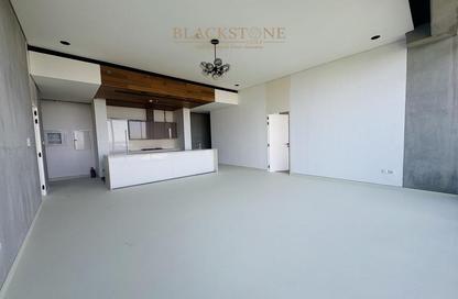 Apartment - 2 Bedrooms - 3 Bathrooms for rent in KOA Canvas - Living Legends - Dubai