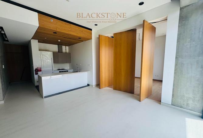 75030898 - صورة العقار 3