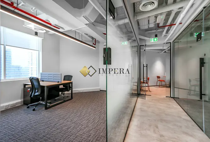 149103540 - Property Image 3