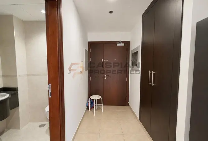 145973286 - Property Image 2