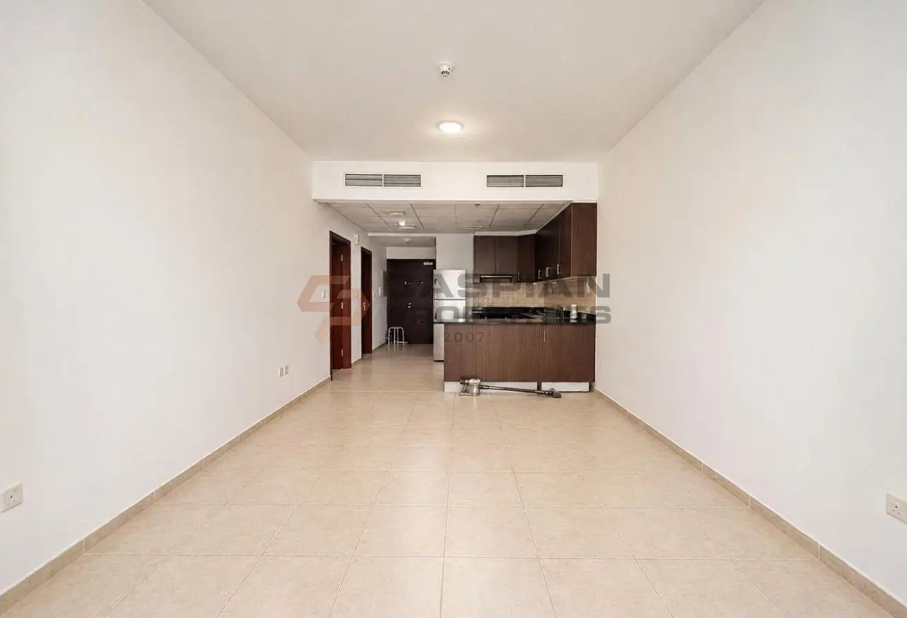 145973286 - Property Main Image