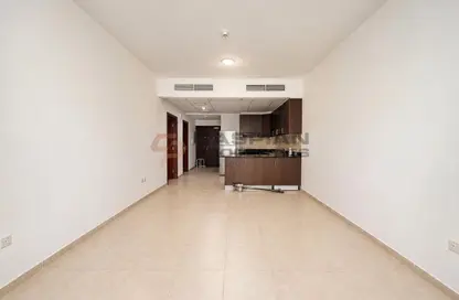 Apartment - 1 Bedroom - 2 Bathrooms for rent in Elite Residence - Dubai Marina - Dubai