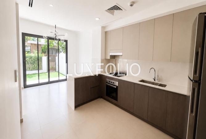 91798250 - Property Main Image