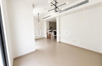 Townhouse - 3 Bedrooms - 4 Bathrooms for rent in Elan - Tilal Al Ghaf - Dubai Townhouse - 3 Bedrooms - 4 Bathrooms for rent in Elan - Tilal Al Ghaf - Dubai