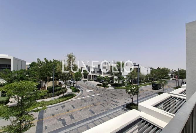 91798250 - Property Image 2
