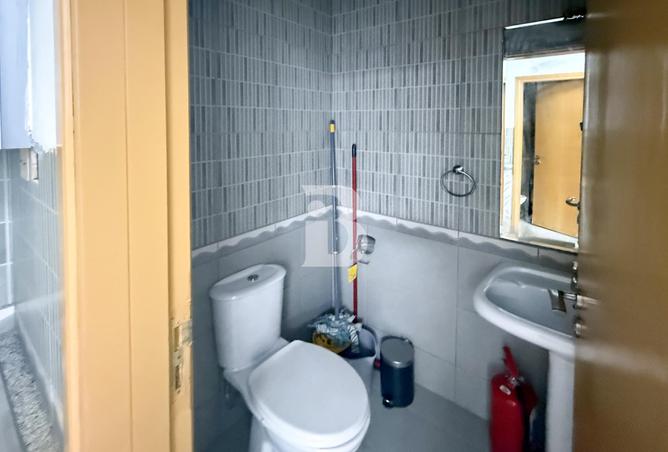 16227653 - Property Image 3