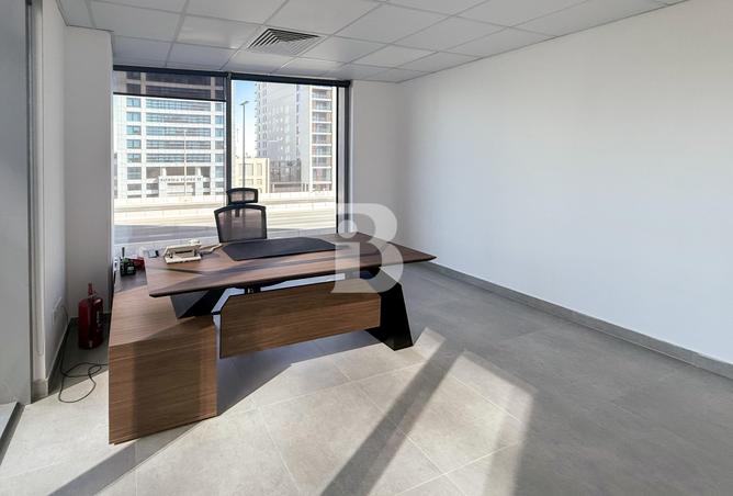 16227653 - Property Image 2