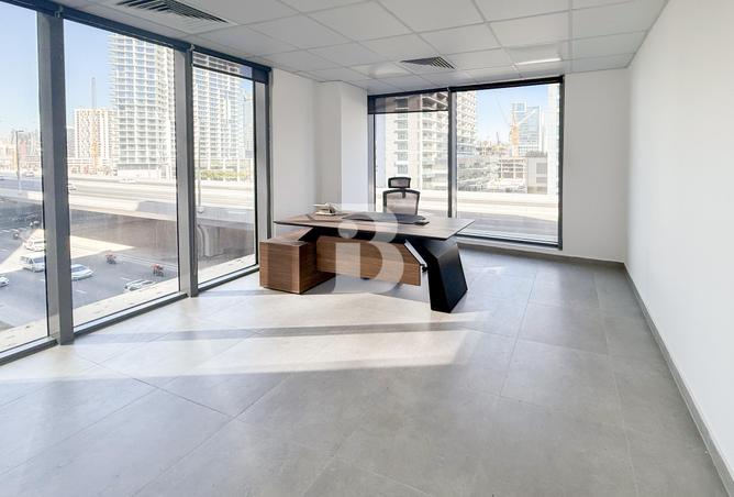 16227653 - Property Image 3