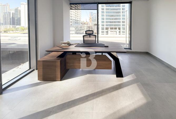 16227653 - Property Main Image