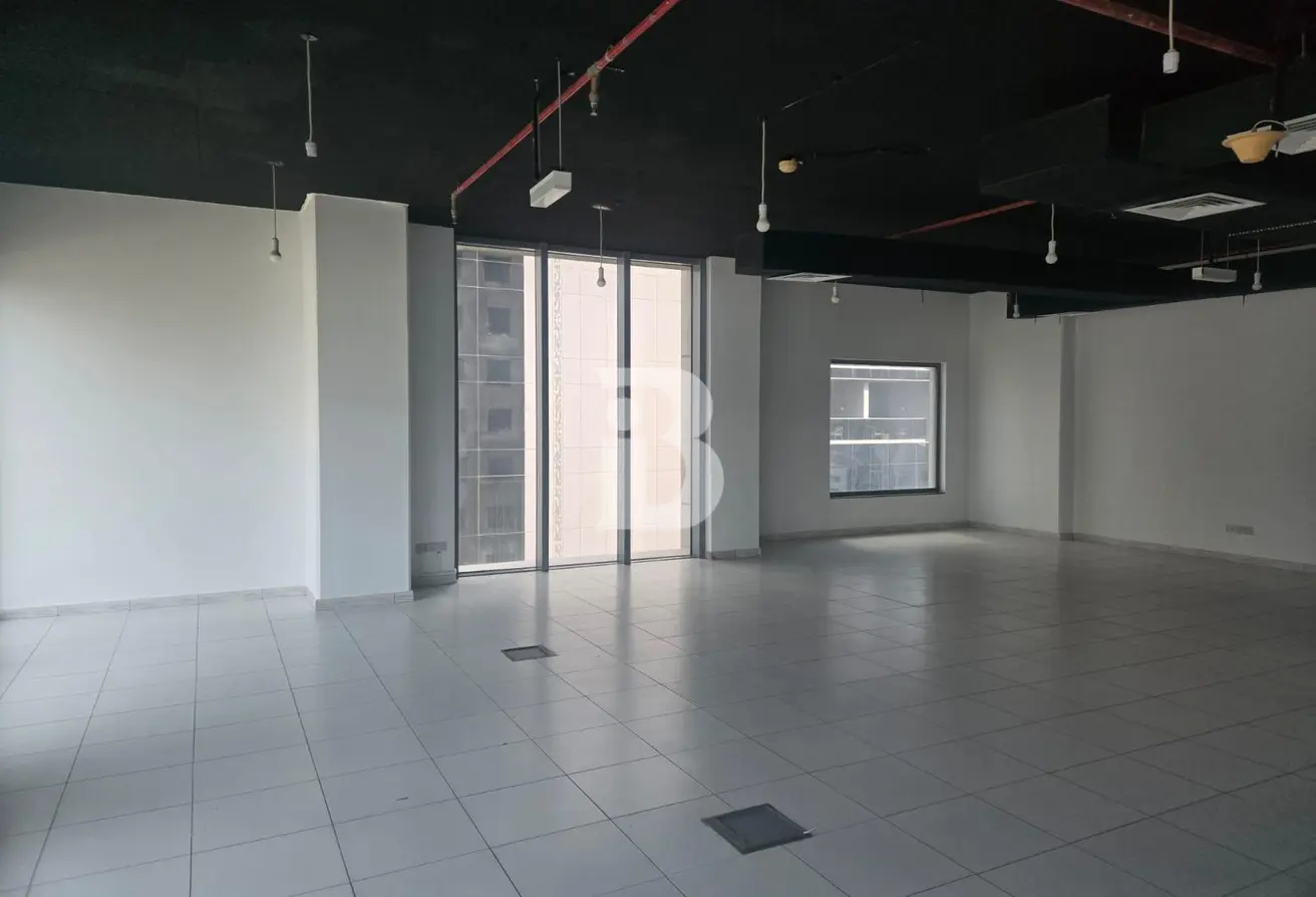 16227653 - Property Main Image