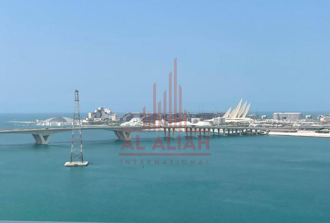 142841070 - Property Image 2