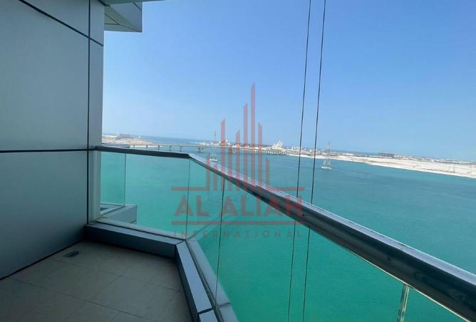 142841070 - Property Image 3