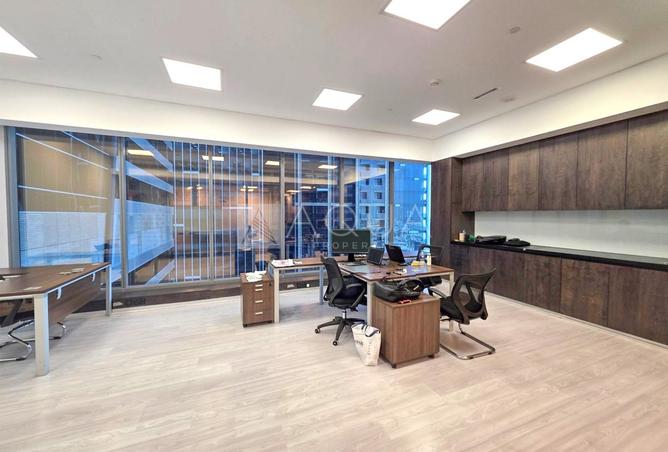 16305702 - صورة العقار 2