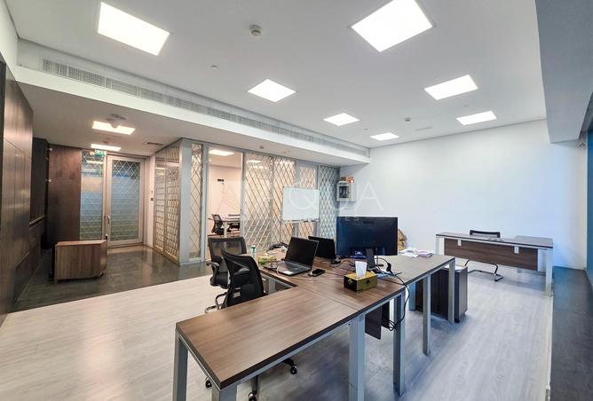 16305702 - صورة العقار 3