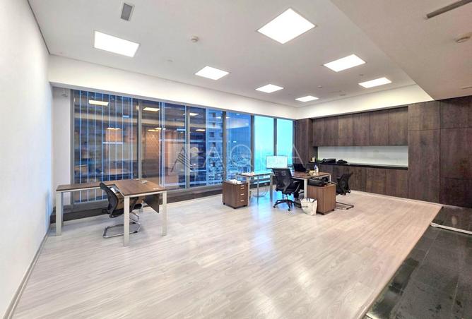 16305702 - الصورة الرئيسية للعقار