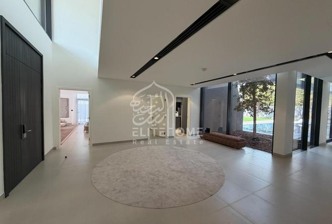 127477679 - Property Main Image