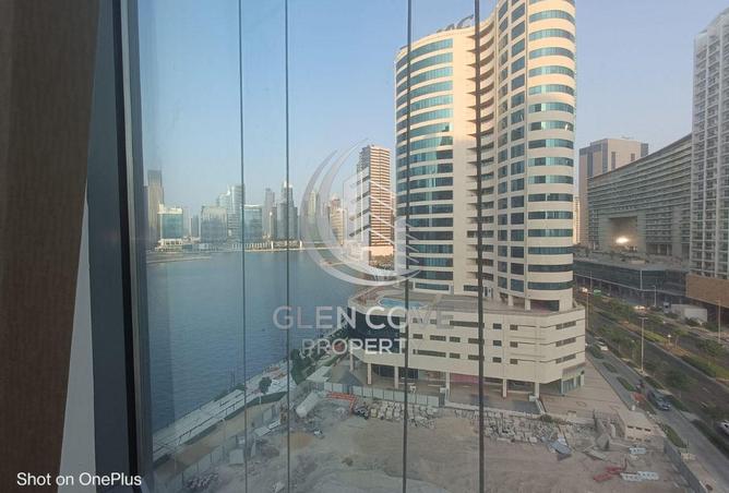 16144766 - Property Image 2