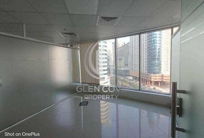 16144766 - Property Image 3