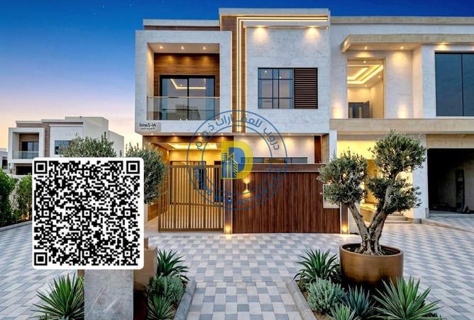 106870880 - Property Main Image