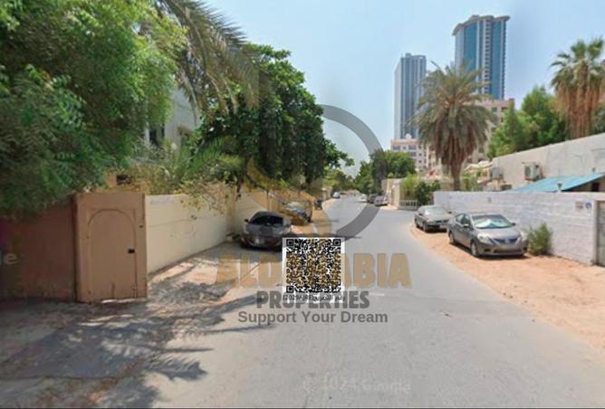 16334530 - الصورة الرئيسية للعقار