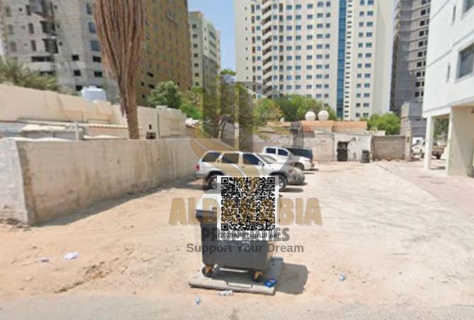 16334530 - صورة العقار 2