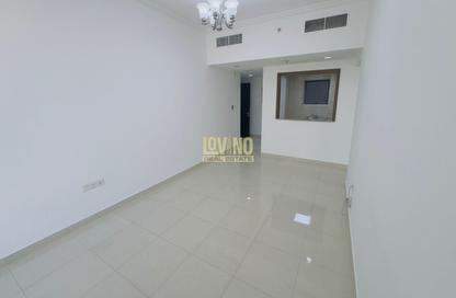Apartment - 1 Bedroom - 2 Bathrooms for rent in Nibras Oasis 2 - Dubai Silicon Oasis - Dubai Apartment - 1 Bedroom - 2 Bathrooms for rent in Nibras Oasis 2 - Dubai Silicon Oasis - Dubai
