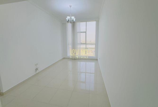 124277049 - Property Image 3