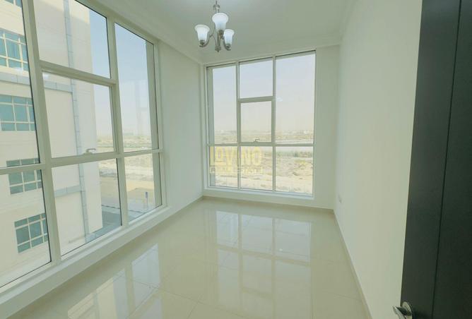 124277049 - Property Image 2