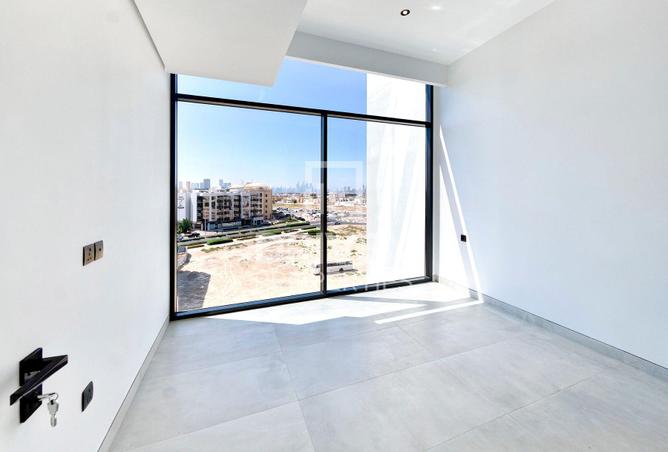 98679996 - Property Image 2