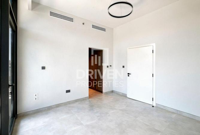 98679996 - Property Image 3