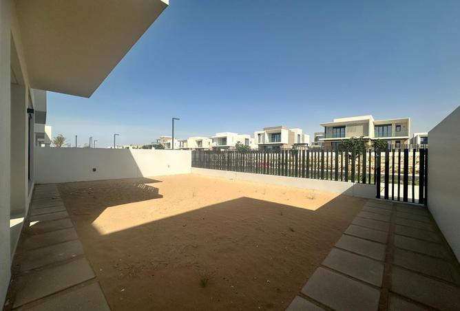 125186094 - صورة العقار 3