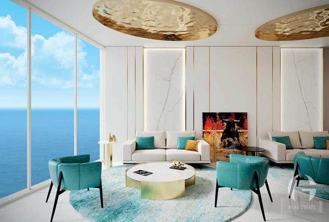 76961740 - Property Image 2