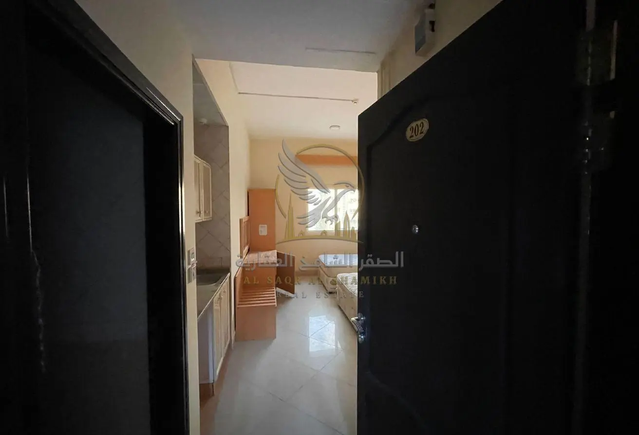 146438664 - الصورة الرئيسية للعقار