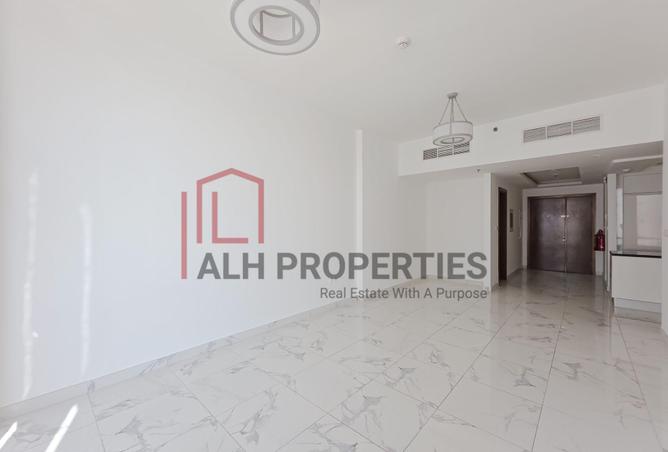 16235315 - Property Image 3