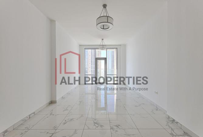 16235315 - Property Image 2