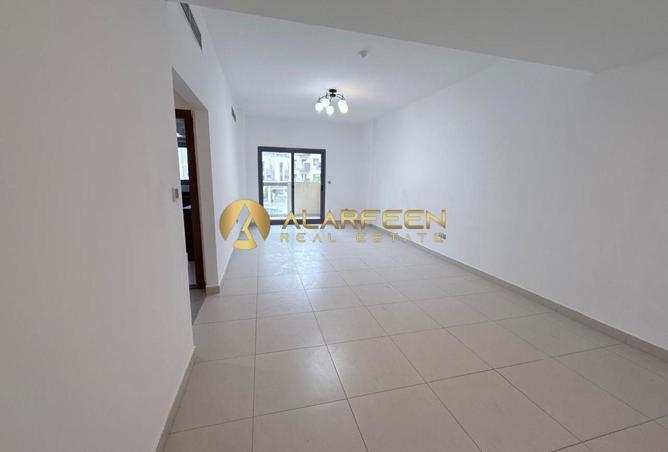 76565966 - صورة العقار 2