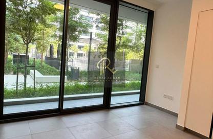 Apartment - 2 - 3 for sale in Sokoon 4 - Naseej District - Aljada - Sharjah